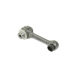 Athena 21-24 Gas Gas MC 85 / 13-24 KTM SX 85 Offroad Connecting Rod Kit