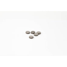 Load image into Gallery viewer, Hot Cams 13Mm X 3.00Mm Shims 5 Pk