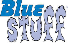 Load image into Gallery viewer, EBC 92-00 Dodge Viper 8.0 Bluestuff Front Brake Pads