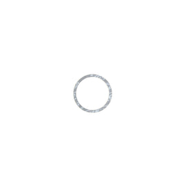 Cometic Chrysler 392 FirePower .031in Fiber Distributor Gasket