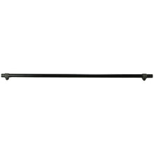 Load image into Gallery viewer, MOOG 91-01 Jeep Cherokee Left - Steering Arm To Connecting Rod Adjusting Sleeve