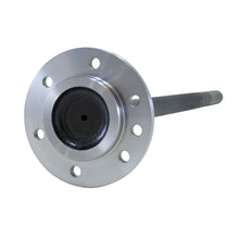 Load image into Gallery viewer, Yukon Gear Axle Shaft For 95-00 Tacoma &amp; 96-00 4Runner / 29-1/4in / 30 Spline