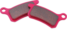 Load image into Gallery viewer, BikeMaster BM-357 Sintered Brake Pads