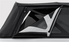 Load image into Gallery viewer, Access 2020+ Jeep Gladiator 5Ft Box Outlander Soft Truck Topper