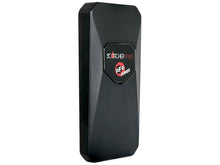 Load image into Gallery viewer, aFe Ford F-150 11-14 V8-5.0L SCORCHER PRO Performance Programmer