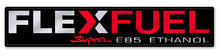 Load image into Gallery viewer, Flex Fuel Supra
