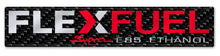 Load image into Gallery viewer, Flex Fuel Supra