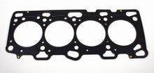 Load image into Gallery viewer, Cometic 00-05 Suzuki GSXR750 73mm Bore .030 MLS Head Gasket
