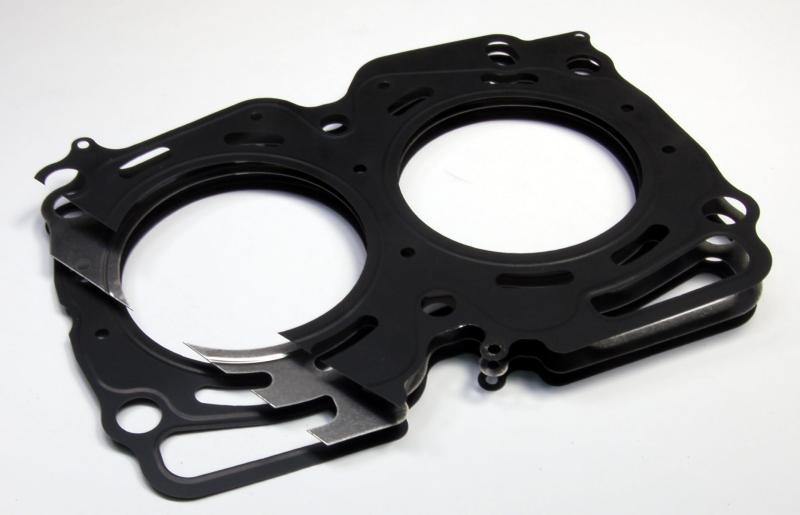Cometic 00-05 Suzuki GSXR750 73mm Bore .030 MLS Head Gasket