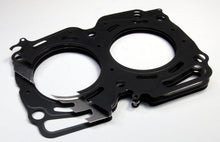 Load image into Gallery viewer, Cometic 00-05 Suzuki GSXR750 73mm Bore .030 MLS Head Gasket