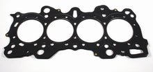 Load image into Gallery viewer, Cometic 00-05 Suzuki GSXR750 73mm Bore .030 MLS Head Gasket