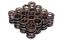 Load image into Gallery viewer, BLOX Racing High Compression Intake Valve Set for Honda F20C (set of 8)