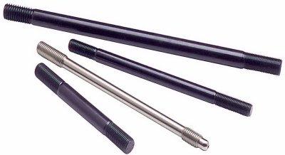 ARP GM 2.2L ECOTEC Head Stud Kit