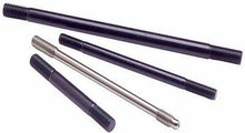 Load image into Gallery viewer, ARP Toyota 4AG 16V Head Stud Kit