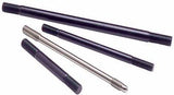 ARP 94+ Mitsubishi 4G63 M11 Custom Aged 625+ Head Stud Kit