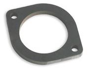 Load image into Gallery viewer, GReddy Aluminum Weld-On BOV Flange
