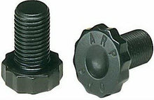 Load image into Gallery viewer, ARP Porsche 911 (Late) Flywheel Bolt Kit