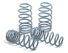 Load image into Gallery viewer, H&amp;R 92-98 BMW 325i/325is/328i/328is E36 OE Sport Spring (After 6/22/92 &amp; Non Cabrio)