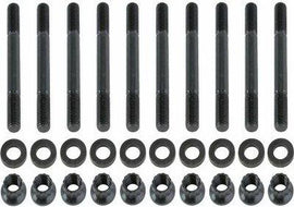 ARP Audi 5cyl Main Stud Kit