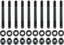 Load image into Gallery viewer, ARP 04+ Dodge 5.9/6.7L Diesel w/ Girdle Main Stud Kit