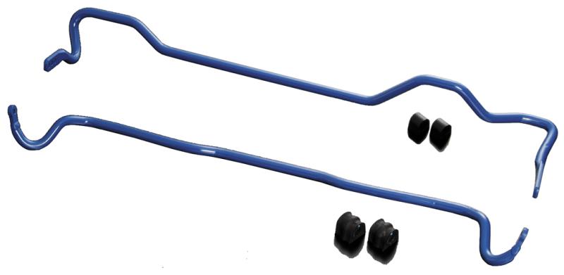 Cusco Sway 16mm Rear NA8C MIATA