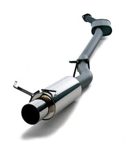 Load image into Gallery viewer, HKS Hi-Power 409 BCNR33 RB26DETT