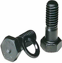 Load image into Gallery viewer, ARP Nissan RB26 Pressure Plate Bolt Kit