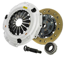 Load image into Gallery viewer, Clutch Masters 02-06 Acura RSX 2.0L Type-S 6 Sp (High Rev) / 02-06 Honda Civic SI 2.0L&amp; 6 Sp (High R