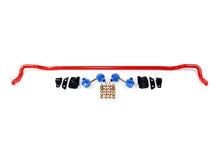 Load image into Gallery viewer, BLOX Racing Adjustable End Links Set - 1994-2001 Acura Integra / 1992-2000 Honda Civic Del Sol