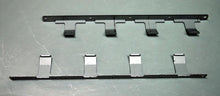 Load image into Gallery viewer, HKS 91-98 Nissan 180SX SR20DET Rocker Arm Stopper Kit