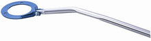 Load image into Gallery viewer, Cusco Strut Bar AS Front TA60/RA60 Celica