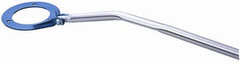 Cusco Strut Bar AS Rear HS/GS130 280ZX