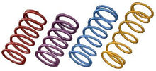 Load image into Gallery viewer, GReddy Blue Wastegate Spring for Type R Wastegate 1.1-1.5 kg/cm2