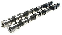 Load image into Gallery viewer, Brian Crower Nissan KA24DE FWD Street/Strip Camshafts - Stage 2