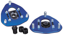 Load image into Gallery viewer, Cusco 12-15 Toyota Prius C / 05-15 Toyota Yaris (NHP10/NCP91/NCP131) Front Upper Pillowball Mount