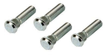 Load image into Gallery viewer, Project Kics Toyota Wheel Stud - 10MM