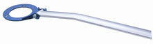 Load image into Gallery viewer, Cusco Strut Bar OS Rear EG-EK-DC CIVIC-integra