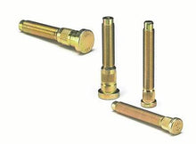 Load image into Gallery viewer, ARP 03-06 Evo 8/9 Wheel Stud Kit (5 Studs/One Wheel)