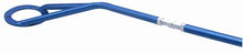 Load image into Gallery viewer, Cusco Strut Bar ST Front EF8&amp;9-VTEC/DA6&amp;8 CR-X/Civic/integra *non-ABS models only*