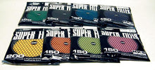 Load image into Gallery viewer, HKS SPF ELEMENT 150 2row Wet (Red)