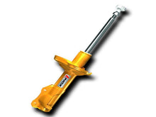 Load image into Gallery viewer, Koni Sport (Yellow) Shock 87-93 Ford Mustang 8 cyl./ All Models/ (Exc. Cobra R ) - Front