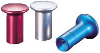 Load image into Gallery viewer, Cusco MISC Drift Knob Silver TOY-MIT-MAZ NOT For SW20/ JZA70/ IS300/ FD3S
