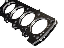 Load image into Gallery viewer, Cometic 00-05 Suzuki GSXR750 73mm Bore .030 MLS Head Gasket