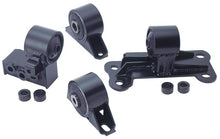 Load image into Gallery viewer, Cusco 83-87 Toyota Corolla GT-S (Trueno) (AE86) OEM Shape Transmission Mount