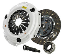 Load image into Gallery viewer, Clutch Masters 2015 Volkswagen GTI MK7 TSI 6-Speed Single Disc HDPP FX100 Clutch Kit
