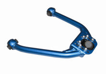 Load image into Gallery viewer, Cusco Front Negative Upper arm Adjustable Z33 350Z CPV35