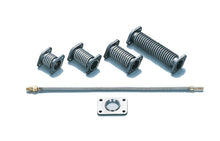 Load image into Gallery viewer, HKS SPG w/ G Valve GT Center Silver