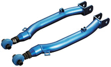 Load image into Gallery viewer, Cusco Trailing Rod Rear Adjustable Pillowball GRB STi GVB BR9 BM9