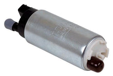 Load image into Gallery viewer, Walbro 95-98 Mitsubishi Eclipse AWD/FWD Turbo 255lph Fuel Pump &amp; Setup Kit