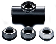 Load image into Gallery viewer, HKS Purple SSQV Insert (round)